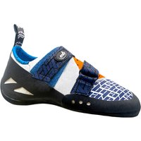 eb Mojo 3.0 Kletterschuhe von eb