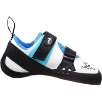 eb Mojo Kletterschuhe von eb