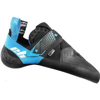 eb Nebula 3.0 Kletterschuhe eb Nebula 3.0 Kletterschuhe von eb