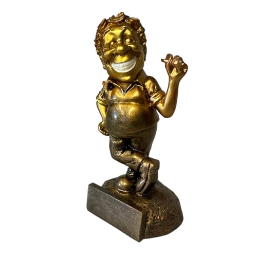 eberin · Funny Dart Pokal personalisierbar · Dart WM · Dartturnier · lustiger Wanderpokal · Kneipe · Event · passionierter Dartspieler · Spaßpokal· Pokal mit oder ohne Gravur · 16cm · eberin · Funny Dart Pokal personalisierbar · Dart WM · Dartturnier · lustiger Wanderpokal · Kneipe · Event · passionierter Dartspieler · Spaßpokal· Pokal mit oder ohne Gravur · 16cm · von eberin