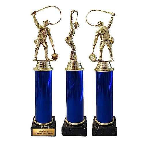eberin · Angeln Pokal · Angler mit Fangkorb Gold auf Säule Blau/Marmor schwarz · Angel Auszeichnung mit Wunschtext · Angelverein Wanderpokal · eberin · Angeln Pokal · Angler mit Fangkorb Gold auf Säule Blau/Marmor schwarz · Angel Auszeichnung mit Wunschtext · Angelverein Wanderpokal · von eberin