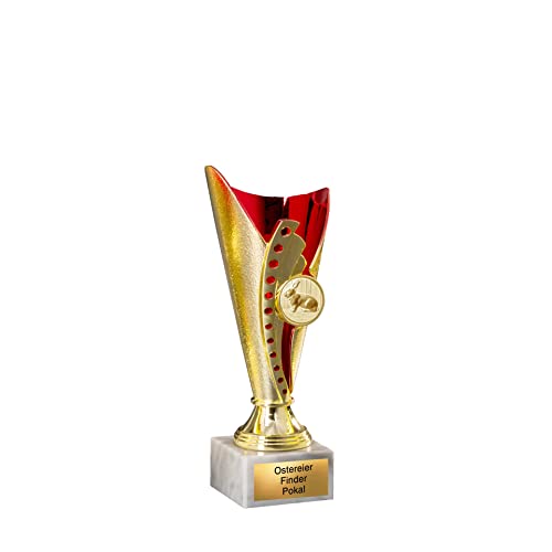 eberin · Oster Pokal · Ostern · Ostersuche · Osterfest · Osterdeko · Osterhase · Ostereier Suche · Osternest · Ostereier · Eastern · Ehrenpreis · Pokal · Trophäe · Award · mit Wunschgravur eberin · Oster Pokal · Ostern · Ostersuche · Osterfest · Osterdeko · Osterhase · Ostereier Suche · Osternest · Ostereier · Eastern · Ehrenpreis · Pokal · Trophäe · Award · mit Wunschgravur von eberin