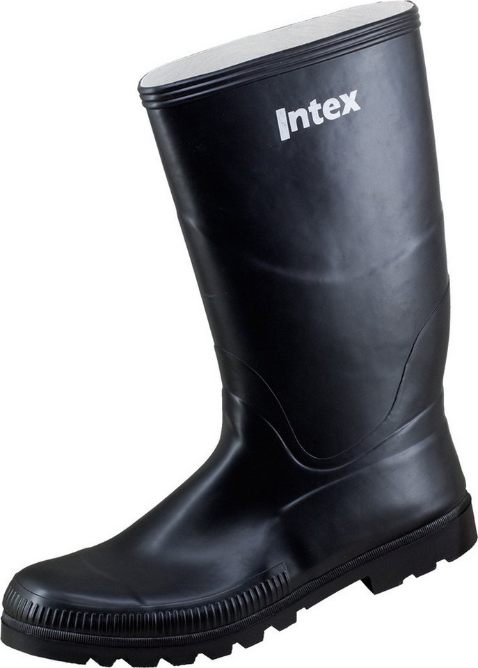 effax Feld Naturkautschuk Stiefel Gummistiefel effax Feld Naturkautschuk Stiefel Gummistiefel von effax