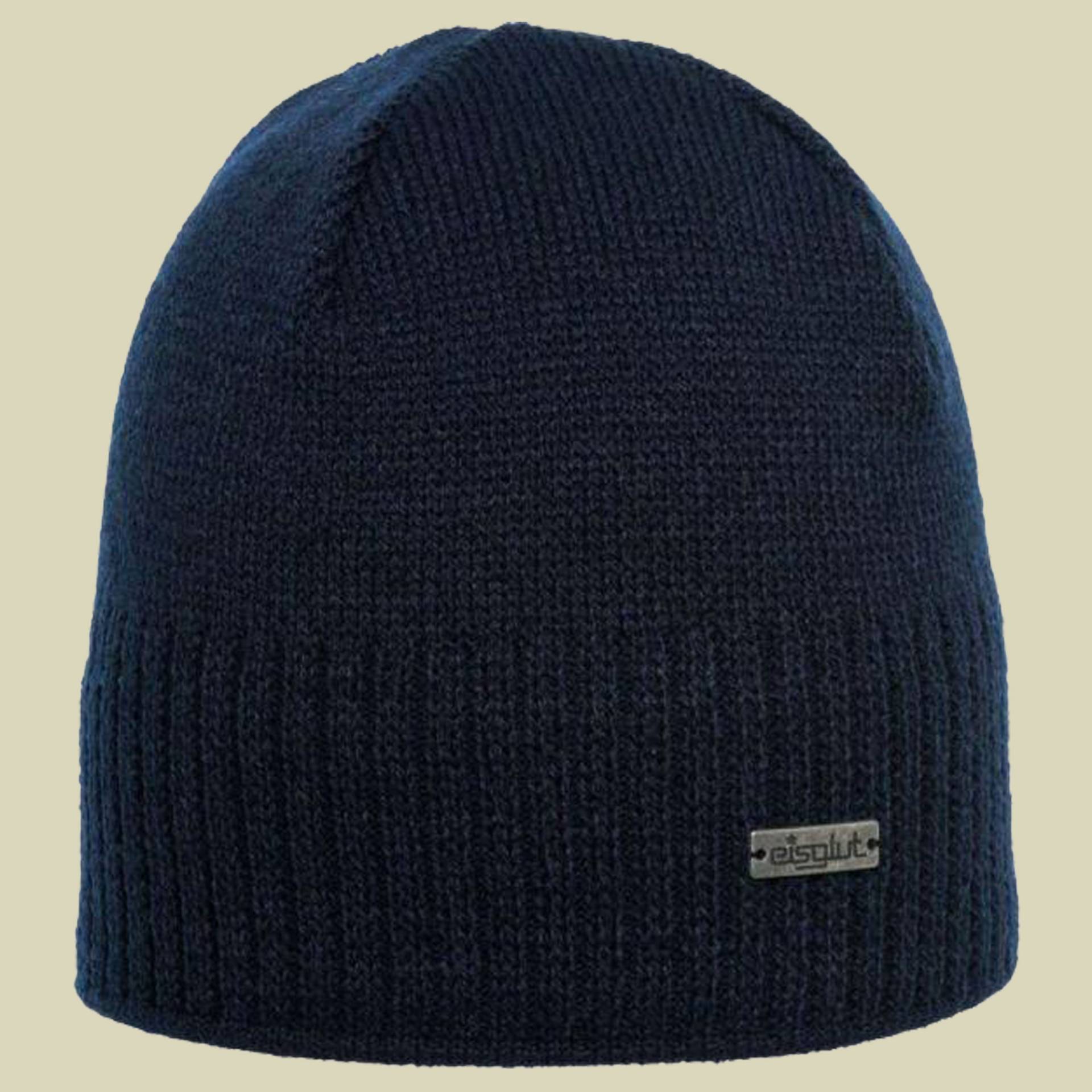 Beng Men Größe XL Farbe marine Beng Men Größe XL Farbe marine von eisglut