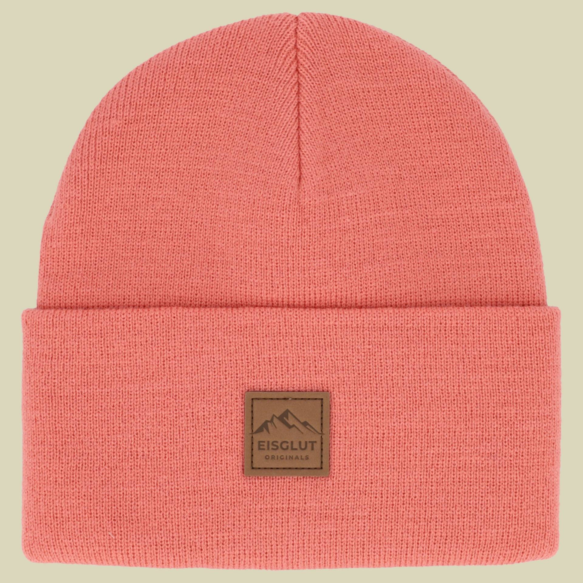 Chestero one size orange - blush Chestero one size orange - blush von eisglut