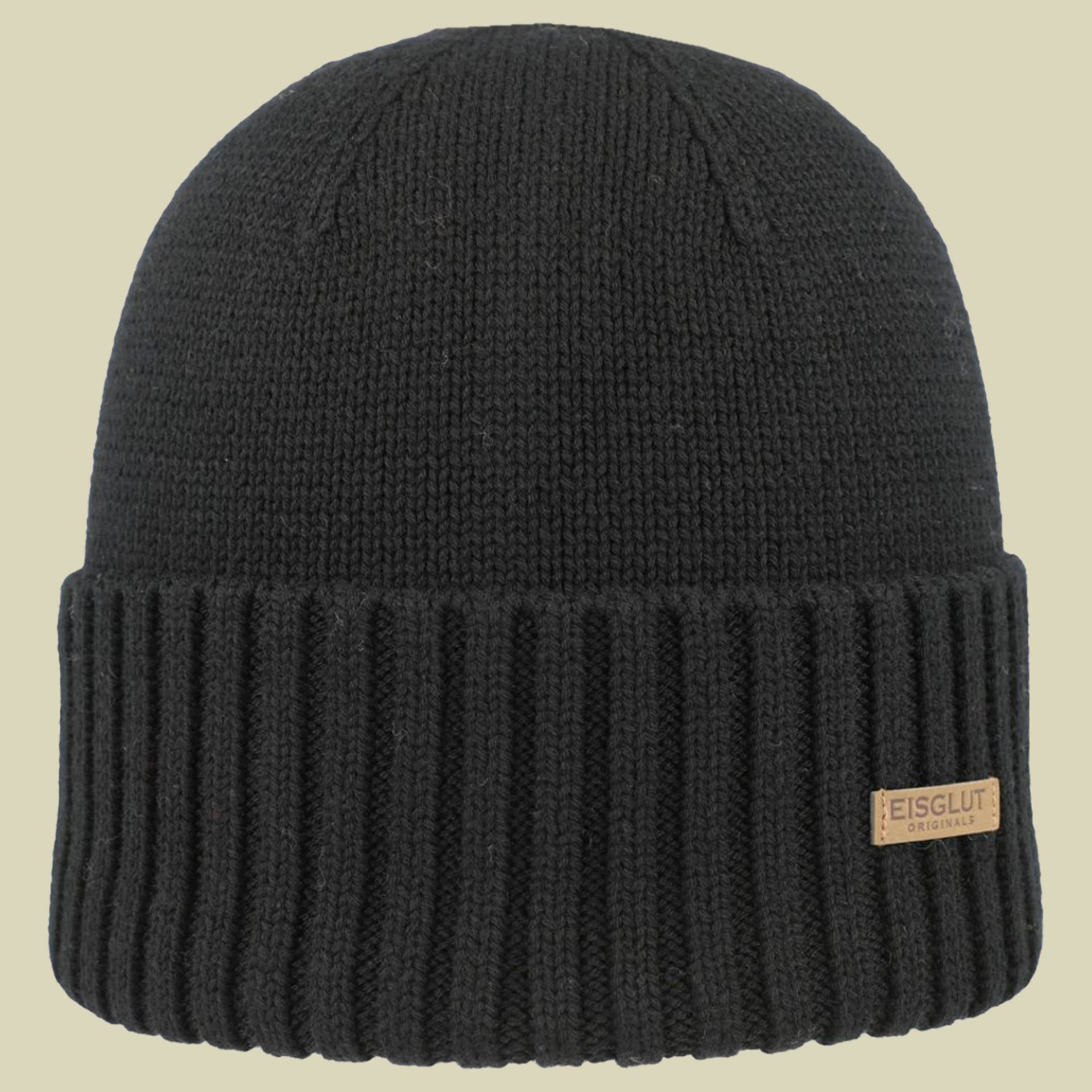 Cliffg one size schwarz Cliffg one size schwarz von eisglut