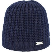 EISGLUT Damen Hazell Merino EISGLUT Damen Hazell Merino von eisglut