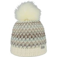 EISGLUT Damen Marigoldl EISGLUT Damen Marigoldl von eisglut