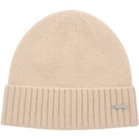 EISGLUT Damen Mütze Alanil Cashmere EISGLUT Damen Mütze Alanil Cashmere von eisglut