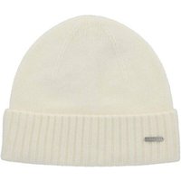 EISGLUT Damen Mütze Alanil Cashmere EISGLUT Damen Mütze Alanil Cashmere von eisglut