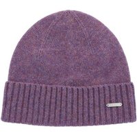 EISGLUT Damen Mütze Alanil Cashmere EISGLUT Damen Mütze Alanil Cashmere von eisglut