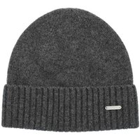 EISGLUT Damen Mütze Alanil Cashmere EISGLUT Damen Mütze Alanil Cashmere von eisglut