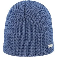 EISGLUT Damen Mütze Aval Rewoolife EISGLUT Damen Mütze Aval Rewoolife von eisglut
