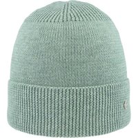 EISGLUT Damen Mütze Breal EISGLUT Damen Mütze Breal von eisglut