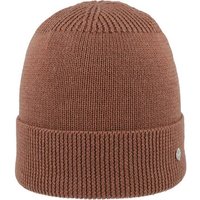 EISGLUT Damen Mütze Breal EISGLUT Damen Mütze Breal von eisglut
