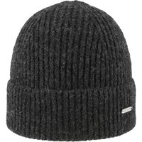 EISGLUT Damen Mütze Dafnal EISGLUT Damen Mütze Dafnal von eisglut
