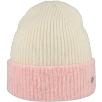 EISGLUT Damen Mütze Jolal EISGLUT Damen Mütze Jolal von eisglut
