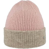 EISGLUT Damen Mütze Jolal EISGLUT Damen Mütze Jolal von eisglut