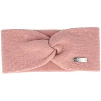 EISGLUT Damen Stirnband Darleenl Cashmere EISGLUT Damen Stirnband Darleenl Cashmere von eisglut