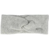 EISGLUT Damen Stirnband Darleenl Cashmere von eisglut