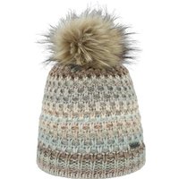 EISGLUT Damen Yunal Wool EISGLUT Damen Yunal Wool von eisglut