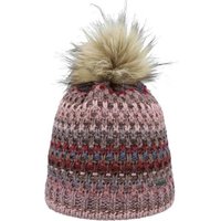 EISGLUT Damen Yunal Wool EISGLUT Damen Yunal Wool von eisglut