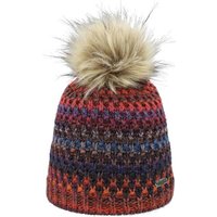 EISGLUT Damen Yunal Wool EISGLUT Damen Yunal Wool von eisglut