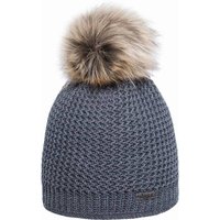 EISGLUT Eisglut Mütze Aurelia Merino EISGLUT Eisglut Mütze Aurelia Merino von eisglut