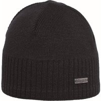 EISGLUT Eisglut Mütze Ben Windproof EISGLUT Eisglut Mütze Ben Windproof von eisglut