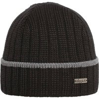 EISGLUT Eisglut Mütze Fisher Merino EISGLUT Eisglut Mütze Fisher Merino von eisglut