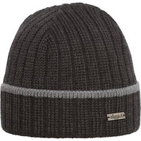EISGLUT Eisglut Mütze Fisher Merino EISGLUT Eisglut Mütze Fisher Merino von eisglut