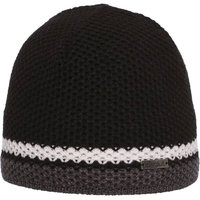 EISGLUT Eisglut Mütze Frost XL EISGLUT Eisglut Mütze Frost XL von eisglut