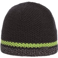 EISGLUT Eisglut Mütze Frost XL EISGLUT Eisglut Mütze Frost XL von eisglut