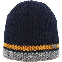 EISGLUT Eisglut Mütze Frost XL EISGLUT Eisglut Mütze Frost XL von eisglut