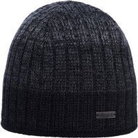 EISGLUT Eisglut Mütze Griffin Merino EISGLUT Eisglut Mütze Griffin Merino von eisglut