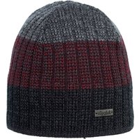 EISGLUT Eisglut Mütze Griffin Merino EISGLUT Eisglut Mütze Griffin Merino von eisglut