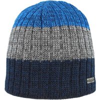 EISGLUT Eisglut Mütze Griffin Merino EISGLUT Eisglut Mütze Griffin Merino von eisglut