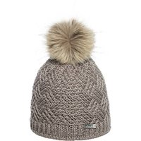 EISGLUT Eisglut Mütze Natascha Merino EISGLUT Eisglut Mütze Natascha Merino von eisglut