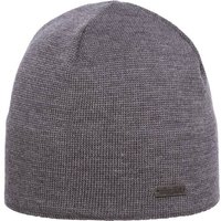 EISGLUT Eisglut Mütze Primo Merino EISGLUT Eisglut Mütze Primo Merino von eisglut