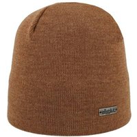 EISGLUT Eisglut Mütze Primo Merino EISGLUT Eisglut Mütze Primo Merino von eisglut