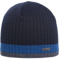 EISGLUT Eisglut Mütze Styrmir Merino EISGLUT Eisglut Mütze Styrmir Merino von eisglut