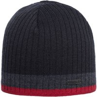 EISGLUT Eisglut Mütze Styrmir Merino EISGLUT Eisglut Mütze Styrmir Merino von eisglut