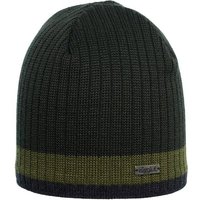 EISGLUT Eisglut Mütze Styrmir Merino EISGLUT Eisglut Mütze Styrmir Merino von eisglut