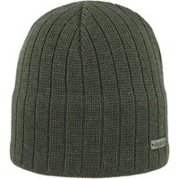 EISGLUT Eisglut Mütze Tex Merino EISGLUT Eisglut Mütze Tex Merino von eisglut