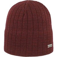 EISGLUT Eisglut Mütze Tex Merino EISGLUT Eisglut Mütze Tex Merino von eisglut