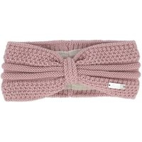 EISGLUT Herren Esmeralda Merino EISGLUT Herren Esmeralda Merino von eisglut
