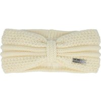 EISGLUT Herren Esmeralda Merino EISGLUT Herren Esmeralda Merino von eisglut