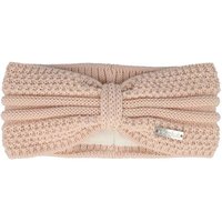 EISGLUT Herren Esmeralda Merino EISGLUT Herren Esmeralda Merino von eisglut