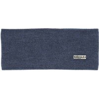 EISGLUT Herren Firsta Merino EISGLUT Herren Firsta Merino von eisglut