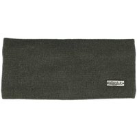 EISGLUT Herren Firsta Merino EISGLUT Herren Firsta Merino von eisglut